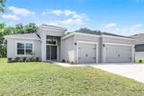 113 St Thomas Drive - Photo 2