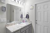 113 St Thomas Drive - Photo 20