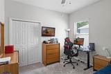 113 St Thomas Drive - Photo 22