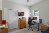 113 St Thomas Drive - Photo 23