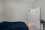 113 St Thomas Drive - Photo 24