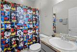 113 St Thomas Drive - Photo 25