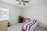 113 St Thomas Drive - Photo 26