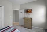 113 St Thomas Drive - Photo 27