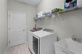113 St Thomas Drive - Photo 28