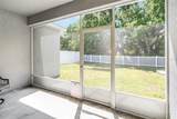 113 St Thomas Drive - Photo 29