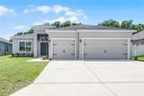 113 St Thomas Drive - Photo 3