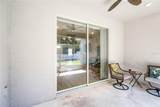 113 St Thomas Drive - Photo 30