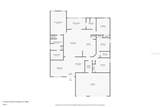 113 St Thomas Drive - Photo 31