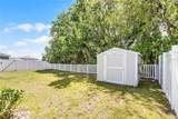 113 St Thomas Drive - Photo 32
