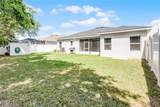 113 St Thomas Drive - Photo 33