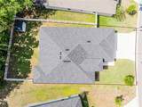 113 St Thomas Drive - Photo 34