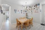 113 St Thomas Drive - Photo 4