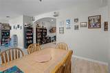 113 St Thomas Drive - Photo 5