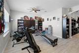 113 St Thomas Drive - Photo 6