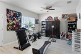 113 St Thomas Drive - Photo 7