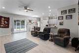 113 St Thomas Drive - Photo 8