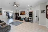 113 St Thomas Drive - Photo 9
