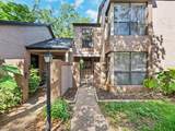 940 Douglas Avenue - Photo 1