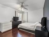 940 Douglas Avenue - Photo 10