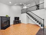 940 Douglas Avenue - Photo 11