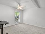 940 Douglas Avenue - Photo 12