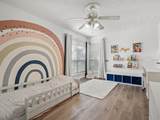 940 Douglas Avenue - Photo 13