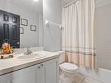 940 Douglas Avenue - Photo 14