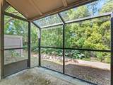 940 Douglas Avenue - Photo 15