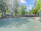 940 Douglas Avenue - Photo 17