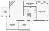 940 Douglas Avenue - Photo 18