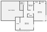 940 Douglas Avenue - Photo 19