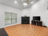 940 Douglas Avenue - Photo 2