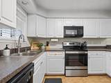 940 Douglas Avenue - Photo 3