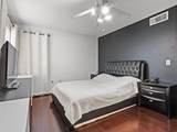 940 Douglas Avenue - Photo 4