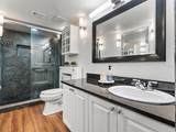 940 Douglas Avenue - Photo 5