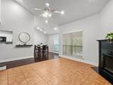 940 Douglas Avenue - Photo 6