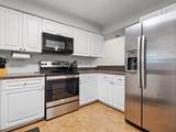 940 Douglas Avenue - Photo 7