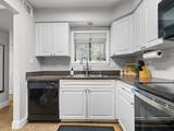 940 Douglas Avenue - Photo 8