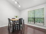 940 Douglas Avenue - Photo 9