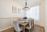 217 Herring Street - Photo 10