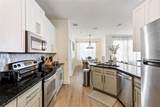 217 Herring Street - Photo 11