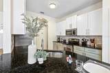 217 Herring Street - Photo 12
