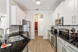 217 Herring Street - Photo 13