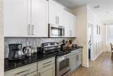 217 Herring Street - Photo 14
