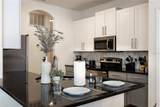 217 Herring Street - Photo 15