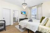 217 Herring Street - Photo 17