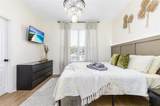 217 Herring Street - Photo 18