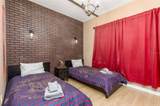 217 Herring Street - Photo 20