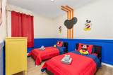 217 Herring Street - Photo 21